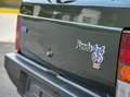 Fiat Panda 4x4 Sisley - thumbnail 9