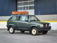 Fiat Panda 4x4 Sisley - thumbnail 1