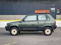 Fiat Panda 4x4 Sisley - thumbnail 4