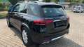 Mercedes-Benz GLE 350 de 4Matic*1.Hand* Noir - thumbnail 4