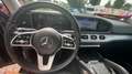Mercedes-Benz GLE 350 de 4Matic*1.Hand* Noir - thumbnail 13