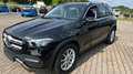 Mercedes-Benz GLE 350 de 4Matic*1.Hand* Noir - thumbnail 5