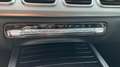 Mercedes-Benz GLE 350 de 4Matic*1.Hand* Noir - thumbnail 17