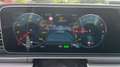 Mercedes-Benz GLE 350 de 4Matic*1.Hand* Noir - thumbnail 15