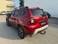 Dacia Duster 1.5 blue dci Techroad 4x2 115cv Rosso - thumbnail 7