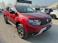 Dacia Duster 1.5 blue dci Techroad 4x2 115cv Rosso - thumbnail 3