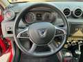 Dacia Duster 1.5 blue dci Techroad 4x2 115cv Rosso - thumbnail 12