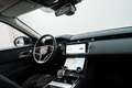 Land Rover Range Rover Velar 2.0D I4 150kW (204CV) S 4WD Auto Blanco - thumbnail 34