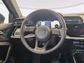 Audi A3 sportback 40 1.4 tfsi e business advanced s-tronic Grigio - thumbnail 7