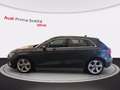Audi A3 sportback 40 1.4 tfsi e business advanced s-tronic Grigio - thumbnail 3
