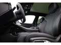 Xpeng G9 AWD Performance AHK PremiumPaket 360Kam ACC Grau - thumbnail 27