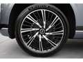 Xpeng G9 AWD Performance AHK PremiumPaket 360Kam ACC Grau - thumbnail 29