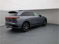 Xpeng G9 AWD Performance AHK PremiumPaket 360Kam ACC Grau - thumbnail 6