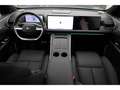Xpeng G9 AWD Performance AHK PremiumPaket 360Kam ACC Grau - thumbnail 14