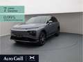 Xpeng G9 AWD Performance AHK PremiumPaket 360Kam ACC Grau - thumbnail 2