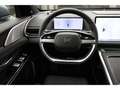 Xpeng G9 AWD Performance AHK PremiumPaket 360Kam ACC Grau - thumbnail 15