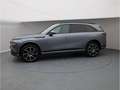 Xpeng G9 AWD Performance AHK PremiumPaket 360Kam ACC Grau - thumbnail 3