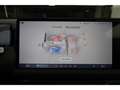 Xpeng G9 AWD Performance AHK PremiumPaket 360Kam ACC Grau - thumbnail 20