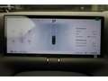 Xpeng G9 AWD Performance AHK PremiumPaket 360Kam ACC Grau - thumbnail 16