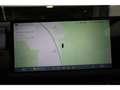 Xpeng G9 AWD Performance AHK PremiumPaket 360Kam ACC Grau - thumbnail 17