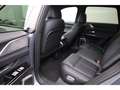 Xpeng G9 AWD Performance AHK PremiumPaket 360Kam ACC Grau - thumbnail 12