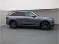 Xpeng G9 AWD Performance AHK PremiumPaket 360Kam ACC Grau - thumbnail 7