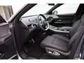 Xpeng G9 AWD Performance AHK PremiumPaket 360Kam ACC Grau - thumbnail 11