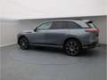 Xpeng G9 AWD Performance AHK PremiumPaket 360Kam ACC Grau - thumbnail 4