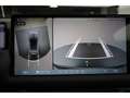Xpeng G9 AWD Performance AHK PremiumPaket 360Kam ACC Grau - thumbnail 22