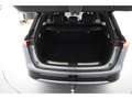 Xpeng G9 AWD Performance AHK PremiumPaket 360Kam ACC Grau - thumbnail 28