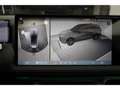 Xpeng G9 AWD Performance AHK PremiumPaket 360Kam ACC Grau - thumbnail 21