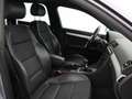 Audi A4 Avant 1.8 TURBO 163 PK PRO LINE + CLIMATE / CRUISE Grijs - thumbnail 8