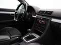 Audi A4 Avant 1.8 TURBO 163 PK PRO LINE + CLIMATE / CRUISE Grijs - thumbnail 4