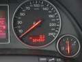 Audi A4 Avant 1.8 TURBO 163 PK PRO LINE + CLIMATE / CRUISE Grijs - thumbnail 12