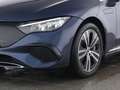 Mercedes-Benz EQE 300 Electric Advanced Plus Kamera Wartung Blau - thumbnail 3