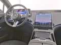 Mercedes-Benz EQE 300 Electric Advanced Plus Kamera Wartung Blau - thumbnail 6