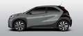 Toyota Aygo X Teamplayer +SHZ+CarPlay+Navi*SpiegelHZ* Grau - thumbnail 8