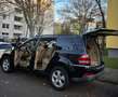Mercedes-Benz GL 320 CDI DPF 4Matic 7G-TRONIC - thumbnail 4