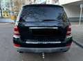 Mercedes-Benz GL 320 CDI DPF 4Matic 7G-TRONIC - thumbnail 3