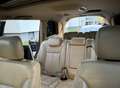 Mercedes-Benz GL 320 CDI DPF 4Matic 7G-TRONIC - thumbnail 7