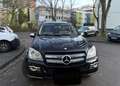 Mercedes-Benz GL 320 CDI DPF 4Matic 7G-TRONIC - thumbnail 1