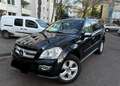 Mercedes-Benz GL 320 CDI DPF 4Matic 7G-TRONIC - thumbnail 2