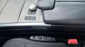 Mercedes-Benz E 250 BlueTEC 9G-TRONIC Festpreis bis zum 27.07.25 Gris - thumbnail 17