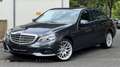 Mercedes-Benz E 250 BlueTEC 9G-TRONIC Gris - thumbnail 1