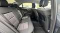 Mercedes-Benz E 250 BlueTEC 9G-TRONIC Gris - thumbnail 12