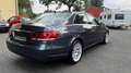 Mercedes-Benz E 250 BlueTEC 9G-TRONIC Gris - thumbnail 6