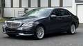 Mercedes-Benz E 250 BlueTEC 9G-TRONIC Gris - thumbnail 2