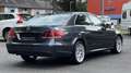 Mercedes-Benz E 250 BlueTEC 9G-TRONIC Gris - thumbnail 4