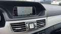 Mercedes-Benz E 250 BlueTEC 9G-TRONIC Gris - thumbnail 15