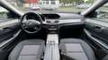 Mercedes-Benz E 250 BlueTEC 9G-TRONIC Gris - thumbnail 9